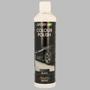 Polish MOTIP 000747