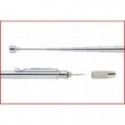 Магнитный подъемник KS TOOLS 550.1001