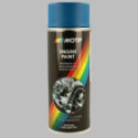 Engine-/Exhaust Paint MOTIP 04094