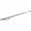Магнитный подъемник KS TOOLS 550.1001