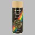RAL Colours MOTIP 04201