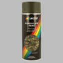 RAL Colours MOTIP 04202