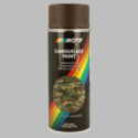 RAL Colours MOTIP 04205