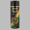 RAL Colours MOTIP 04206