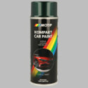 RAL Colours MOTIP 04207