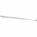 Магнитный подъемник KS TOOLS 550.1001