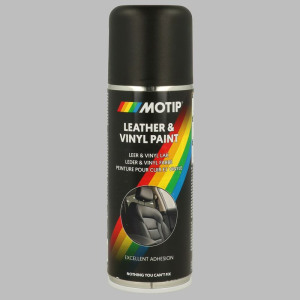 Nahahooldusvahend MOTIP 04230