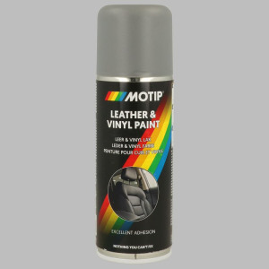 Nahahooldusvahend MOTIP 04232