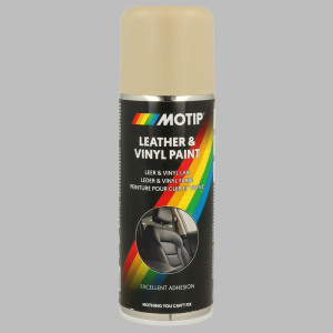 Nahanhoitoaine MOTIP 04234