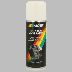 Nahanhoitoaine MOTIP 04236