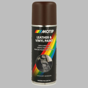 Средство по уходу за кожей MOTIP 04238