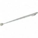 Магнитный подъемник KS TOOLS 550.1001