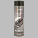 Sealing Substance MOTIP 07307