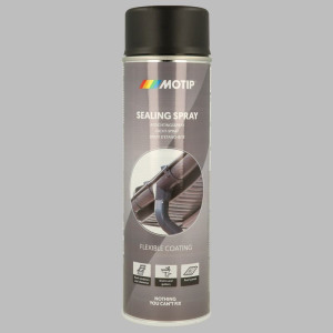 Sealing Substance MOTIP 07307