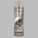 Sealing Substance MOTIP 07308