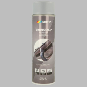 Sealing Substance MOTIP 07308