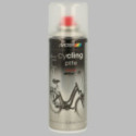 Sealing Substance MOTIP 07309