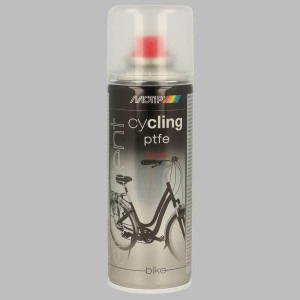 Sealing Substance MOTIP 07309