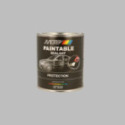 Sealing Substance MOTIP 07505