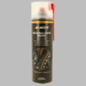 Chain Spray MOTIP 090205