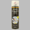Silikoni voiteluaine MOTIP 090208