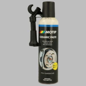 Mounting Paste MOTIP 090311