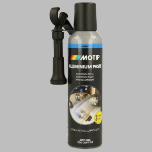 Mounting Paste MOTIP 090312