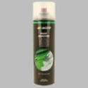 Maalin-/ lakanpoistoaine MOTIP 090410