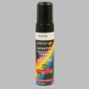 Vehicle Combination Paint MOTIP 954709