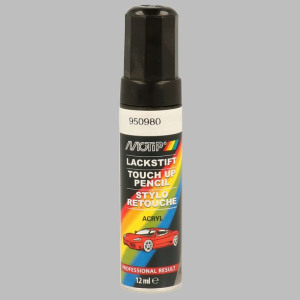 Vehicle Combination Paint MOTIP 955160