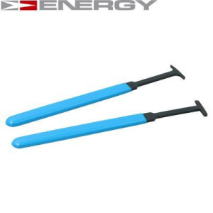 Brake/Clutch Cleaner ENERGY NE01091
