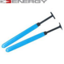 Jarru/kytkin puhdistus ENERGY NE01091