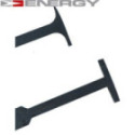 Jarru/kytkin puhdistus ENERGY NE01091