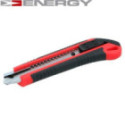 Terä, kaapeliveitsi ENERGY XE00008