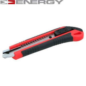Terä, kaapeliveitsi ENERGY XE00008