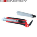 Tera, kaablinuga ENERGY XE00008