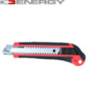 Blade, cable knife ENERGY XE00008
