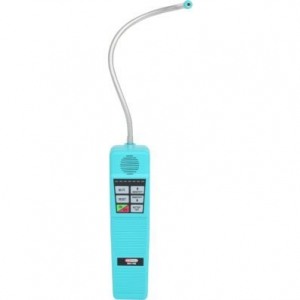 Leakage Detector, air conditioning KS TOOLS 550.1192