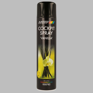 Polish MOTIP 000751