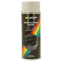 Engine-/Exhaust Paint MOTIP 04039