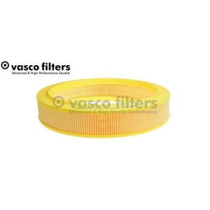 Ilmansuodatin DAVID VASCO A012