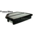 Air Filter DAVID VASCO A701