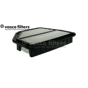 Air Filter DAVID VASCO A701