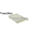 Filter, cabin air DAVID VASCO O264
