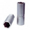 Socket KS TOOLS 911.3823