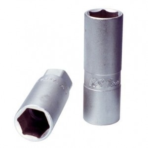 Socket KS TOOLS 911.3823