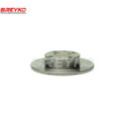 Brake Disc DAVID VASCO T1721