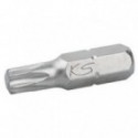 Screwdriver Bit KS TOOLS 911.5146