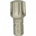 Screwdriver Bit KS TOOLS 911.5148