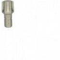 Screwdriver Bit KS TOOLS 911.5148